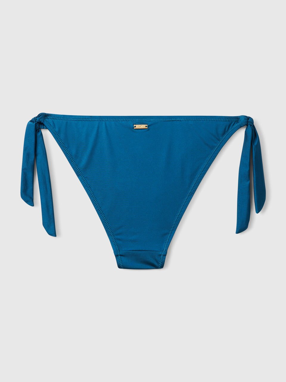 SWIMMING BRIEFS Damen image number 2