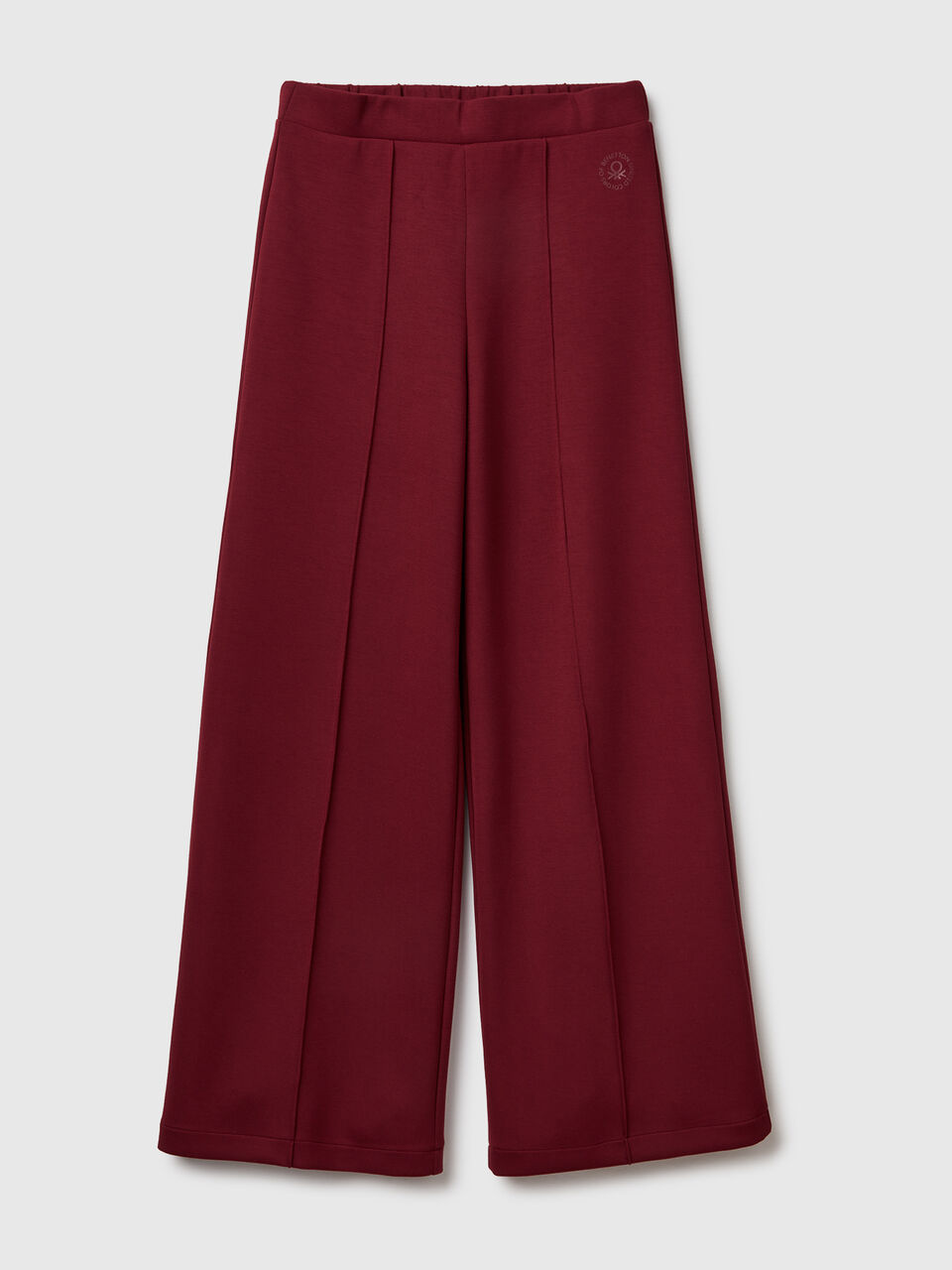 TROUSERS Damen image number 1