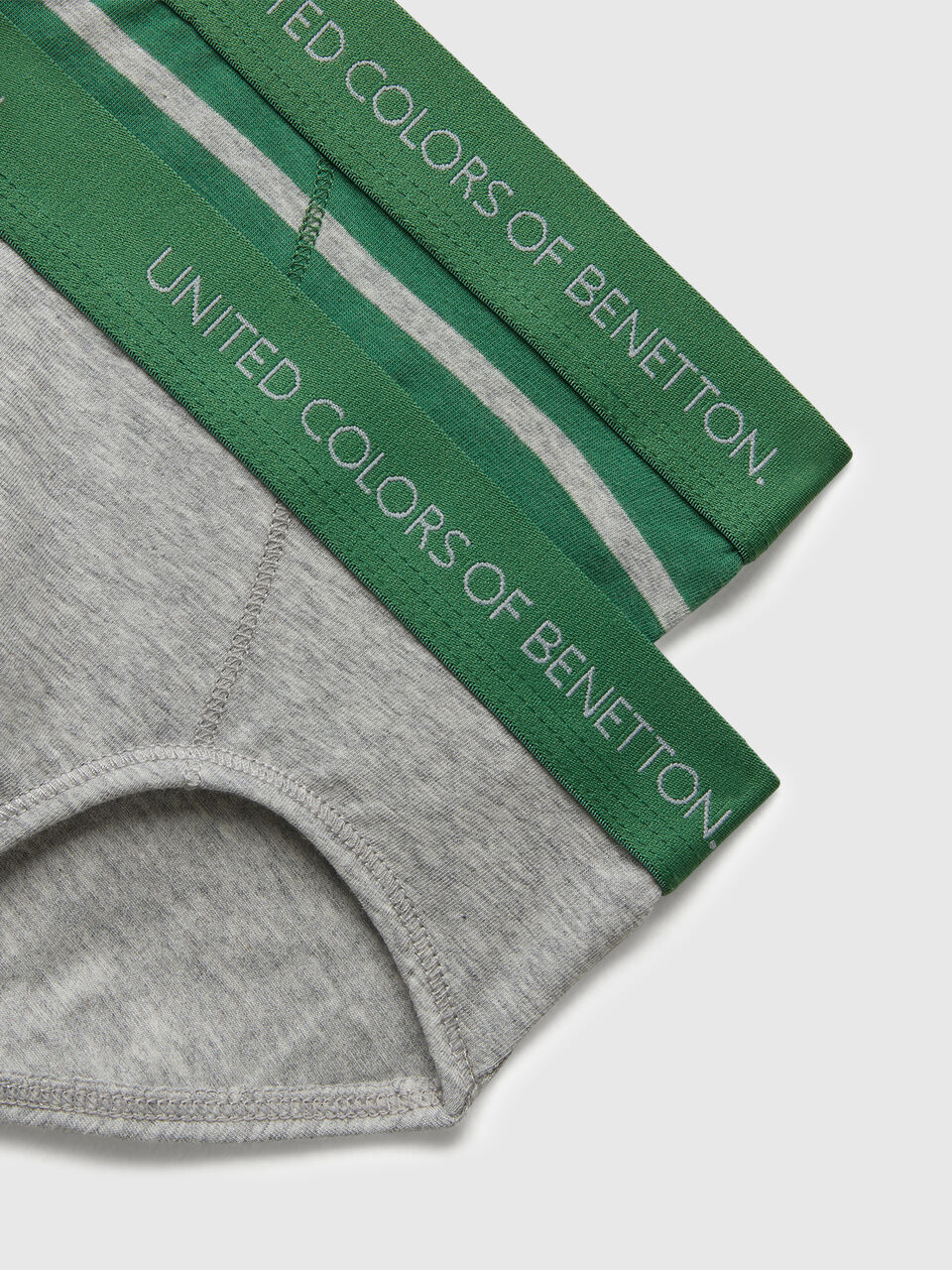 2 SLIP Garçon image number null