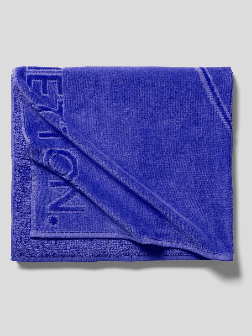 Customizable beach towel image number 1