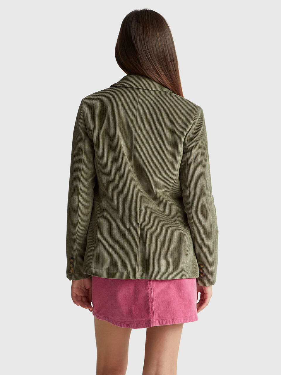 JACKET Damen image number null