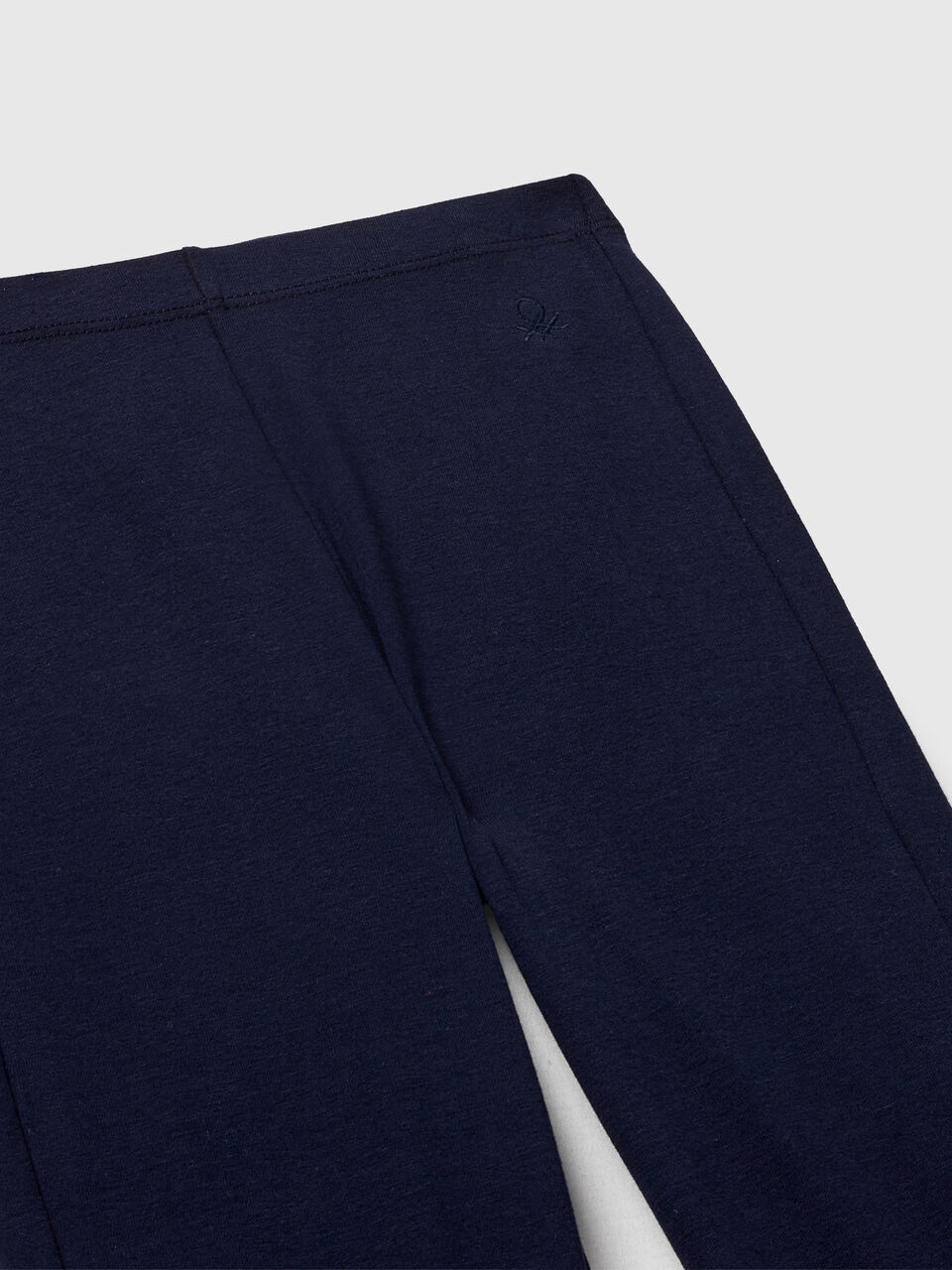 LEGGINGS Filles image number null