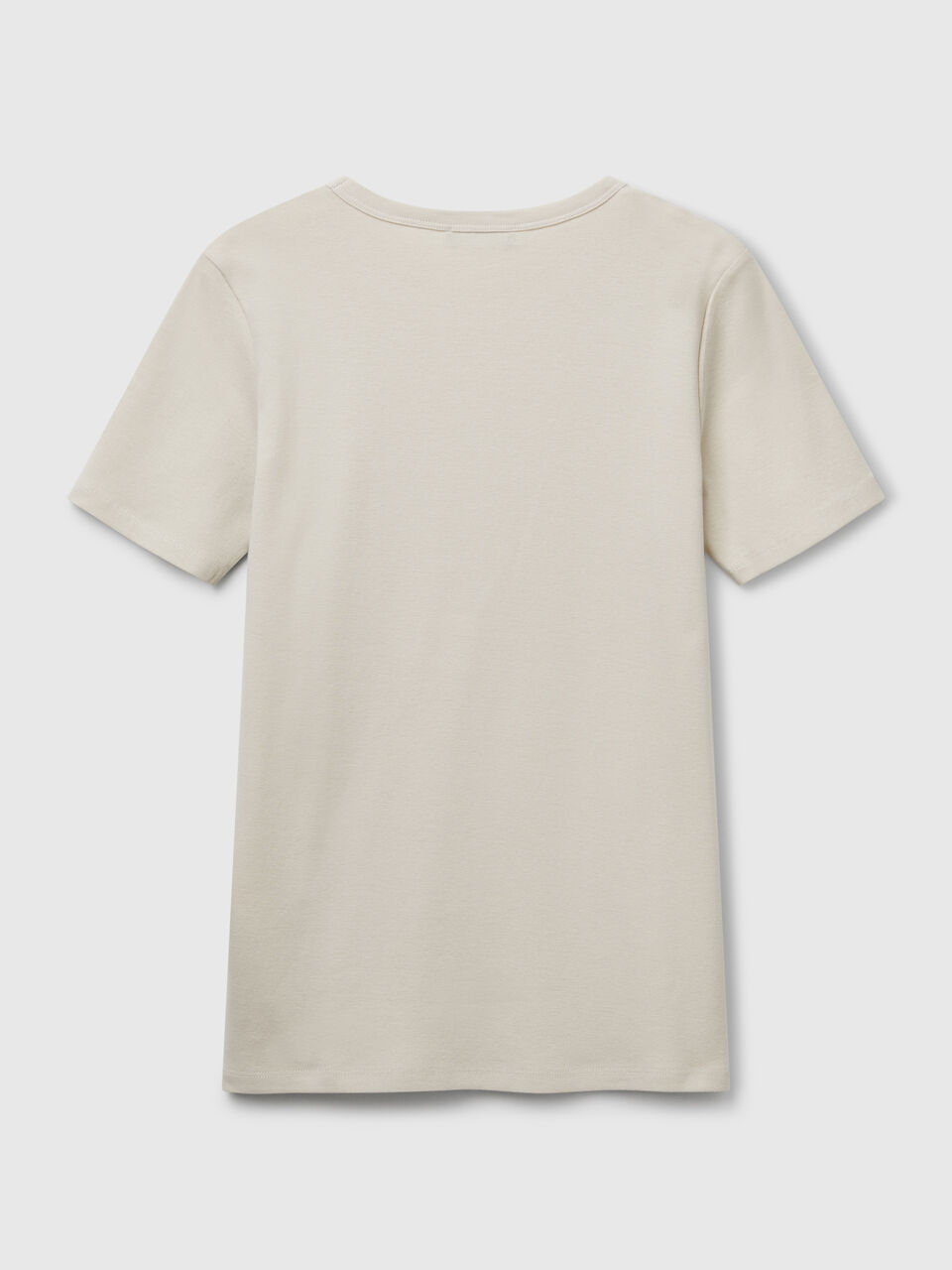 T-SHIRT Femme image number 2