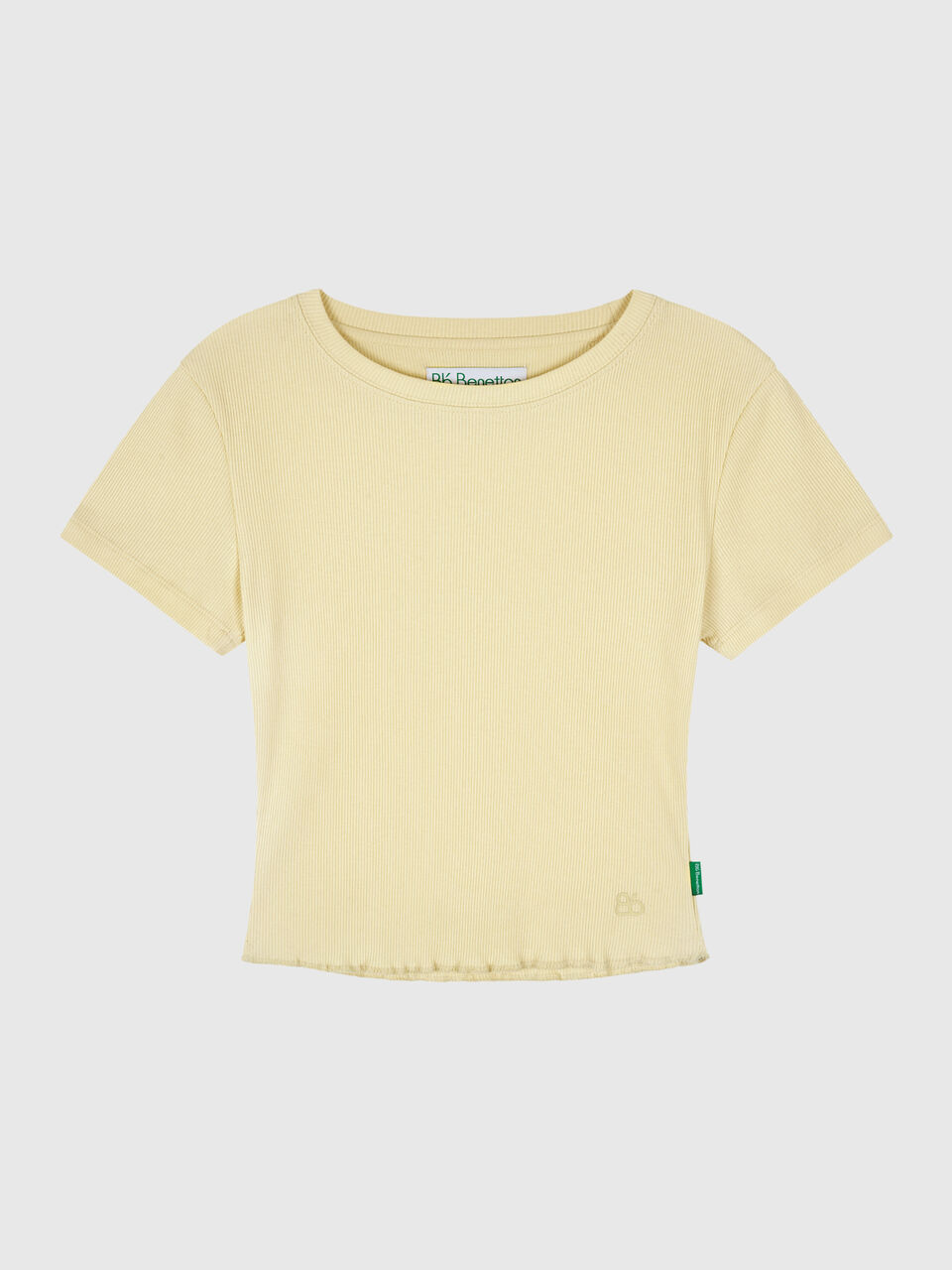 T-SHIRT Femme image number 1