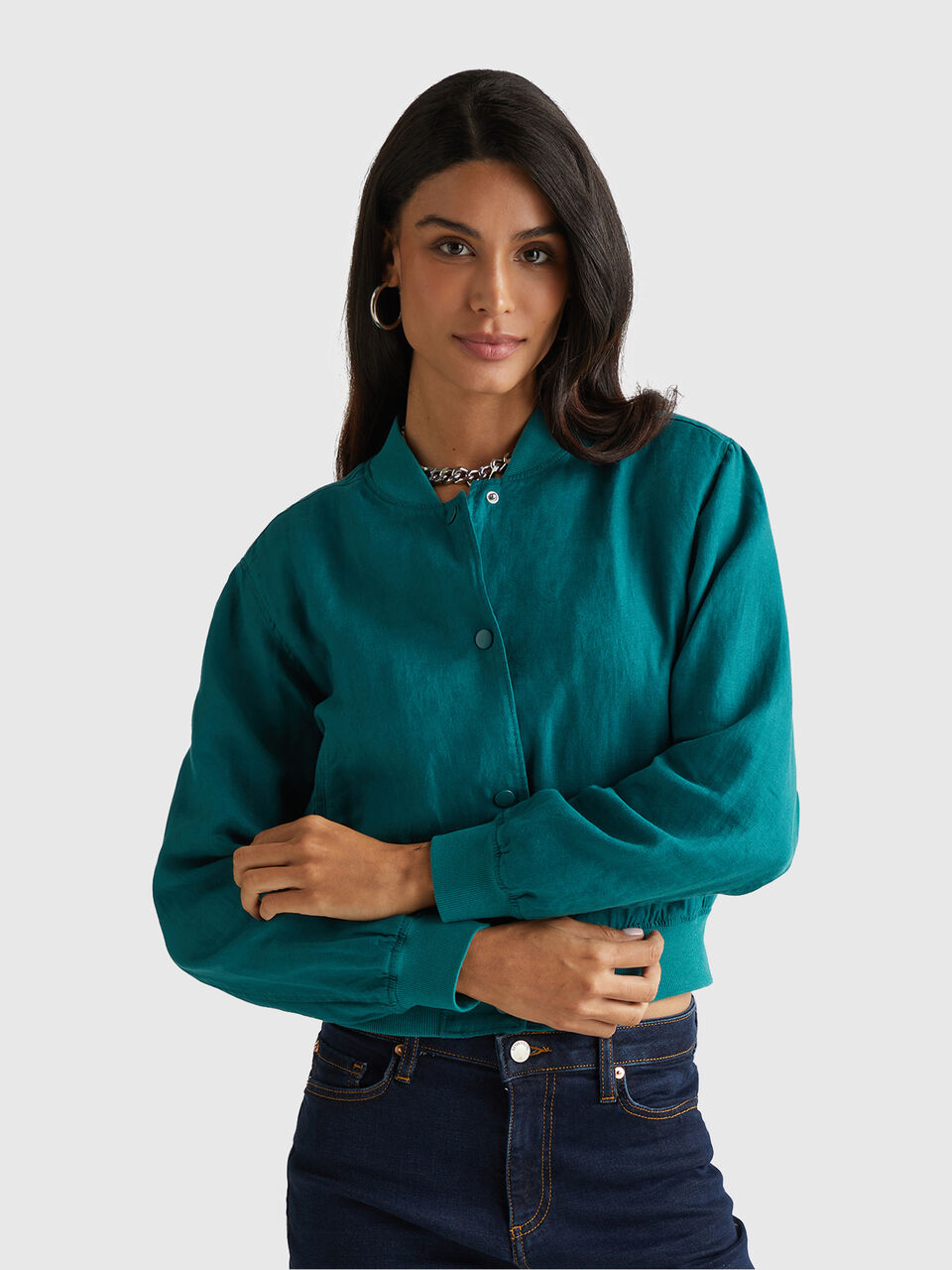 JACKET Women image number null