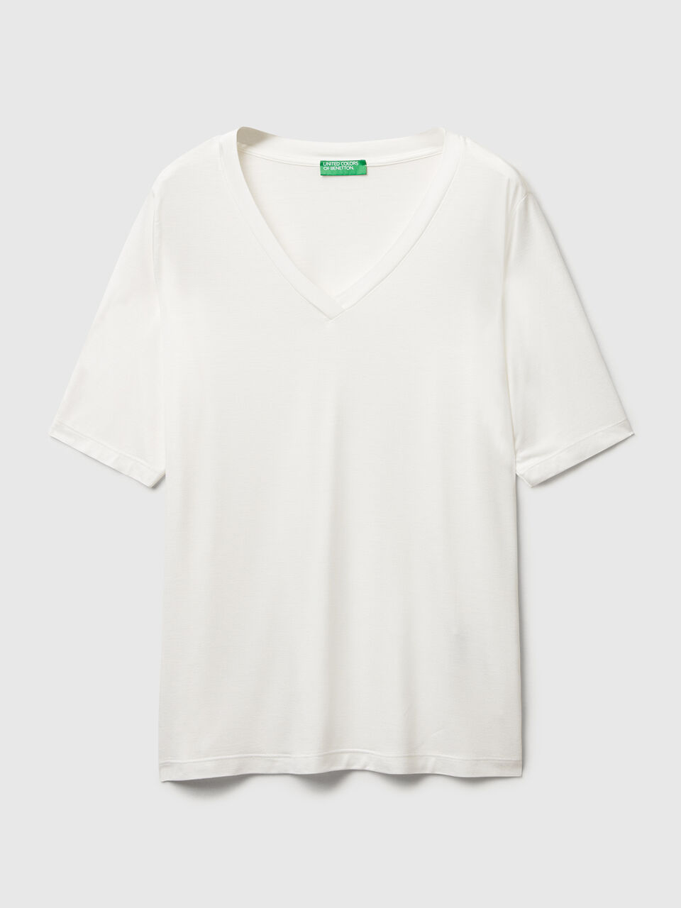 T-SHIRT Femme image number 1