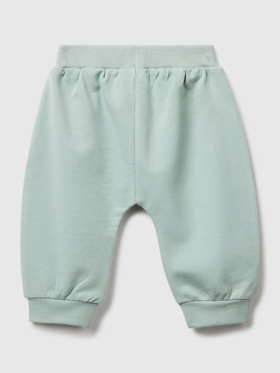 TROUSERS Newborn image number 2