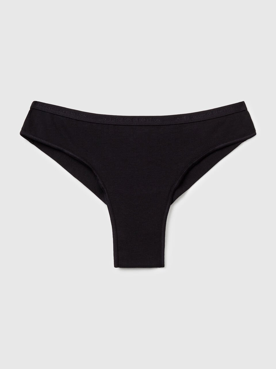 THONG Femme image number 1