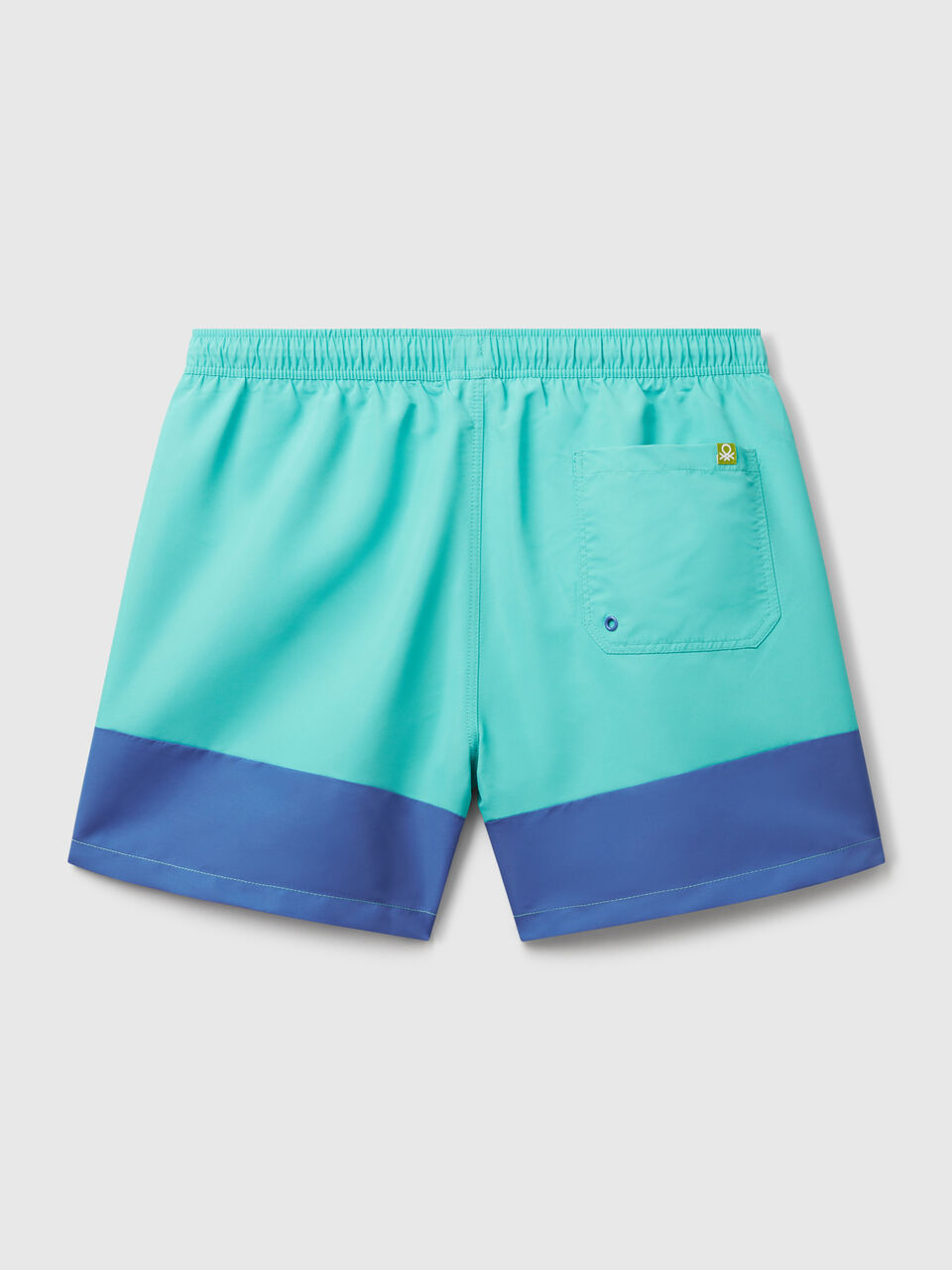 SWIM TRUNKS Homme image number 2