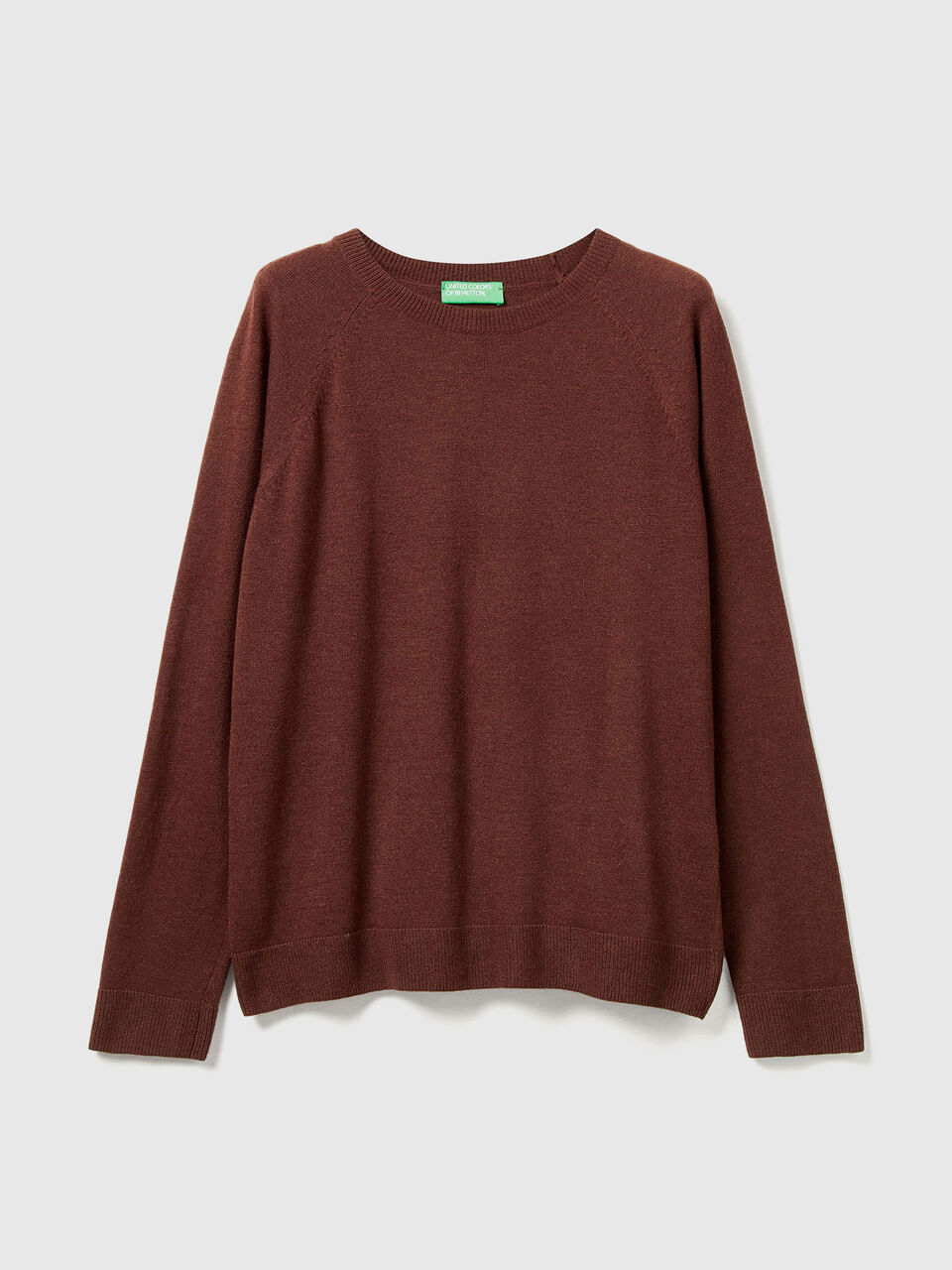 SWEATER L/S Women image number 1