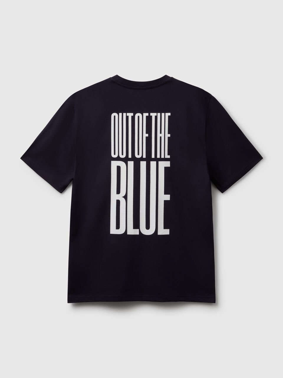T-SHIRT Homme image number 2