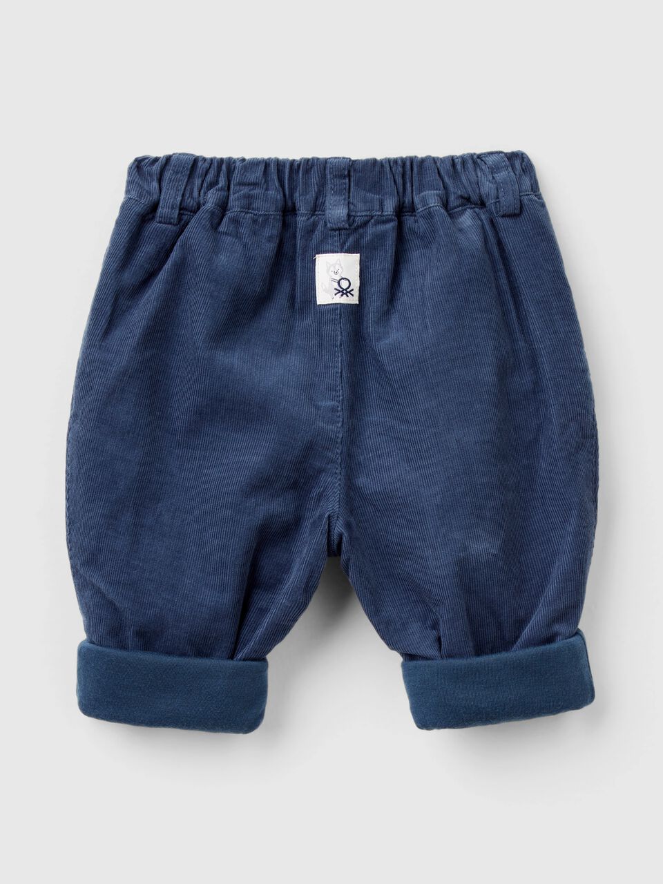 TROUSERS New Born (0-18 months) image number null