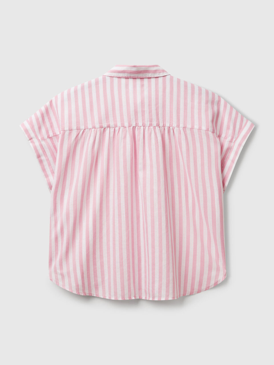 SHIRT Damen image number 2