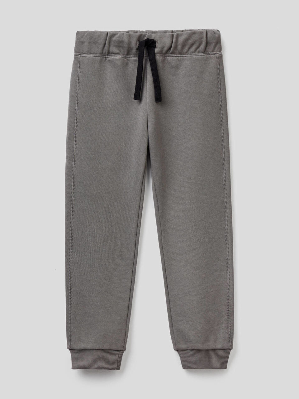 Sweatpants image number 1