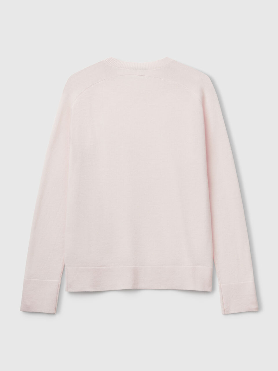 SWEATER L/S Femme image number 2