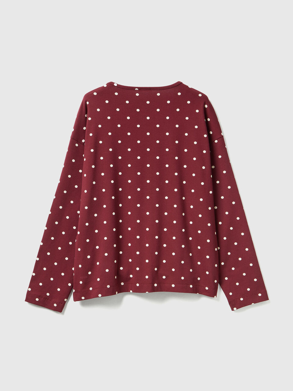 JACKET Femme image number 2