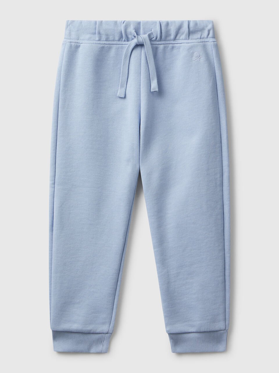 TROUSERS Mädchen image number 1