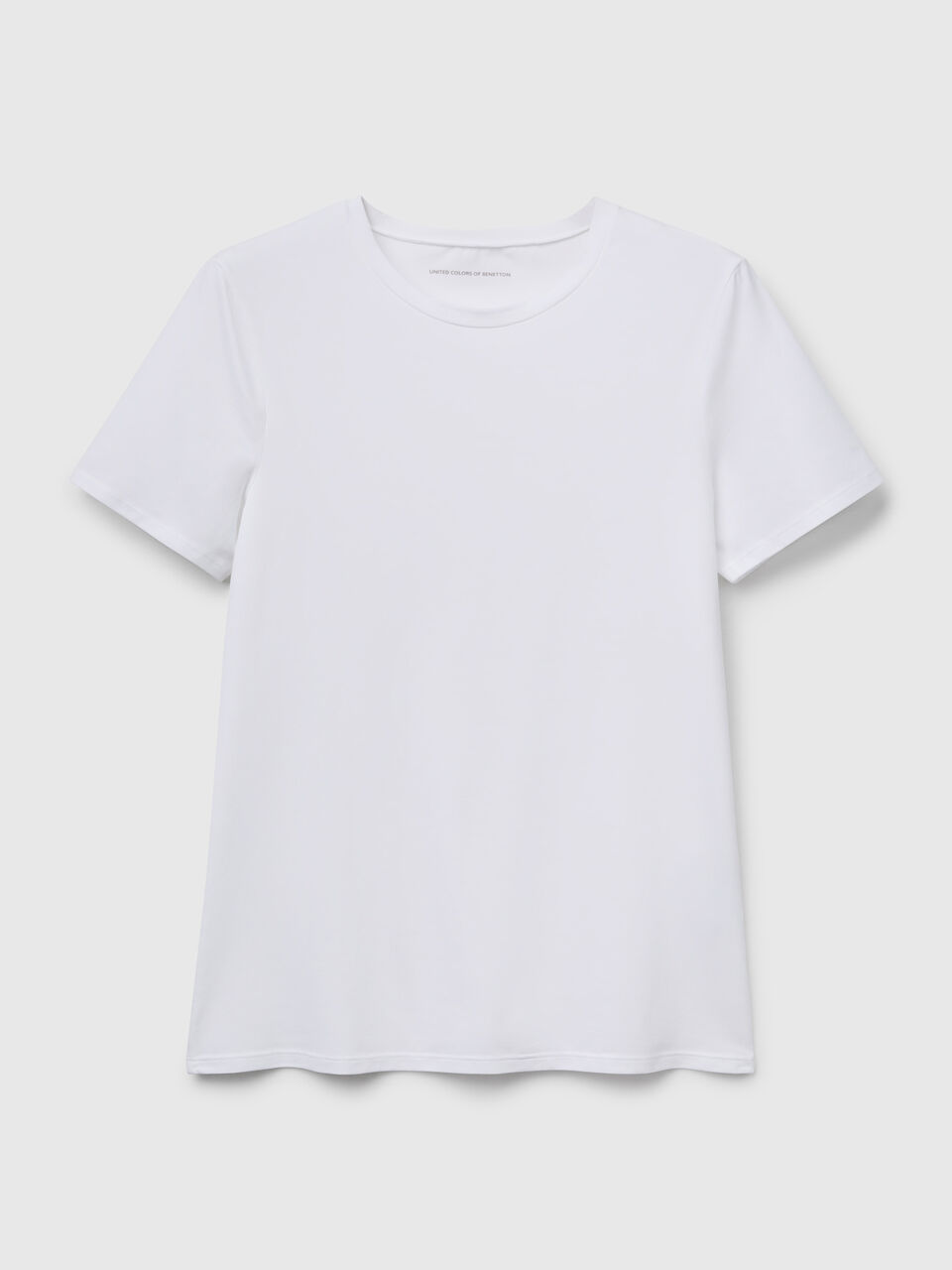 T-SHIRT Women image number null