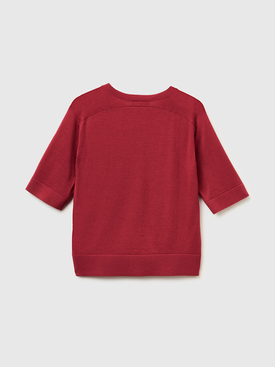 SWEATER Women image number null