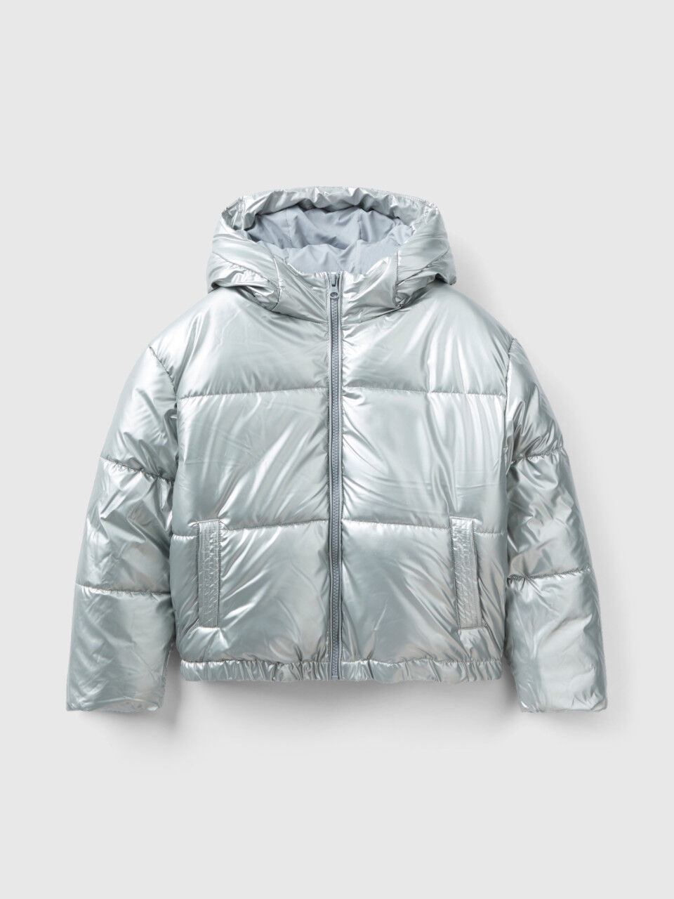 Benetton sales soldes fille