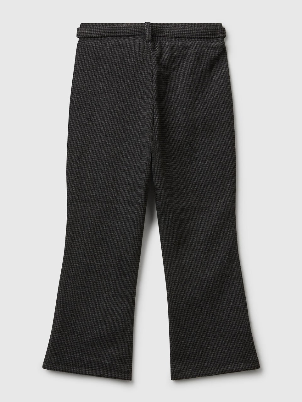 TROUSERS Filles image number 2