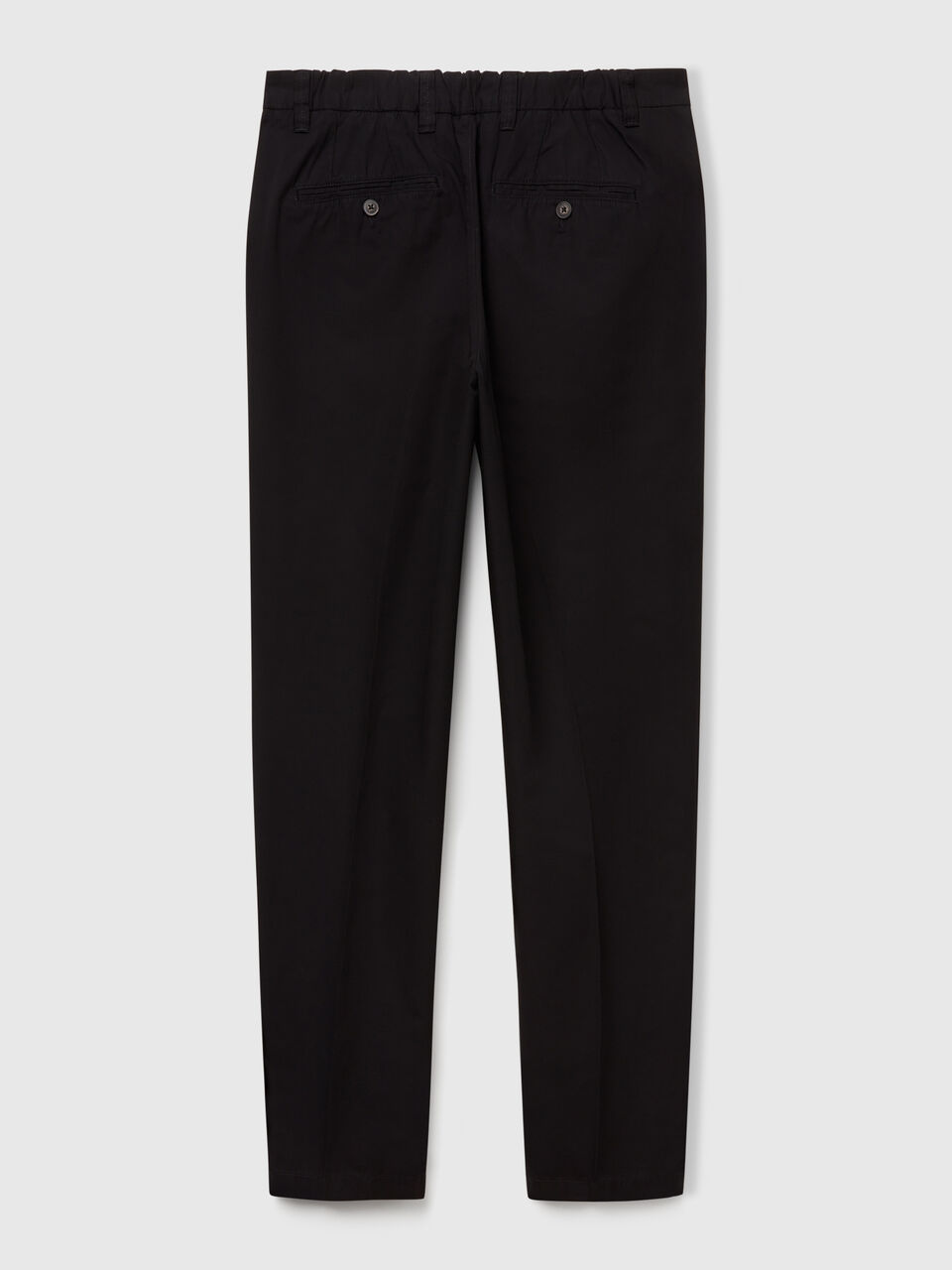 TROUSERS Homme image number 2