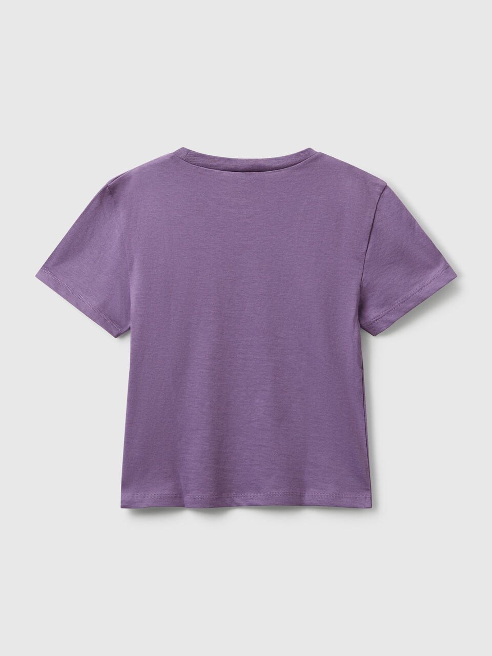 T-SHIRT Filles image number 2