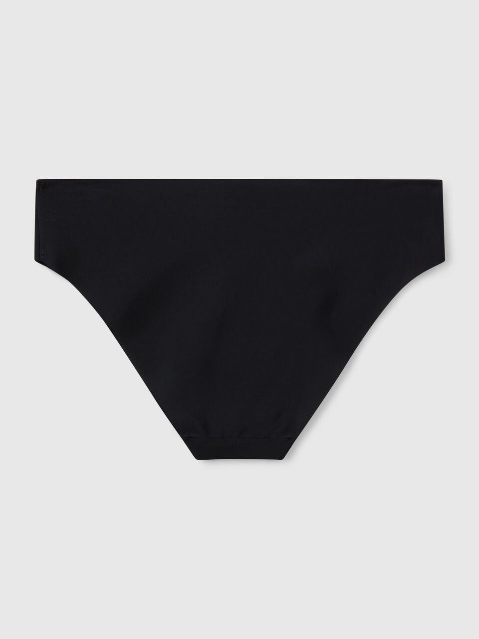 SLIP Damen image number 2
