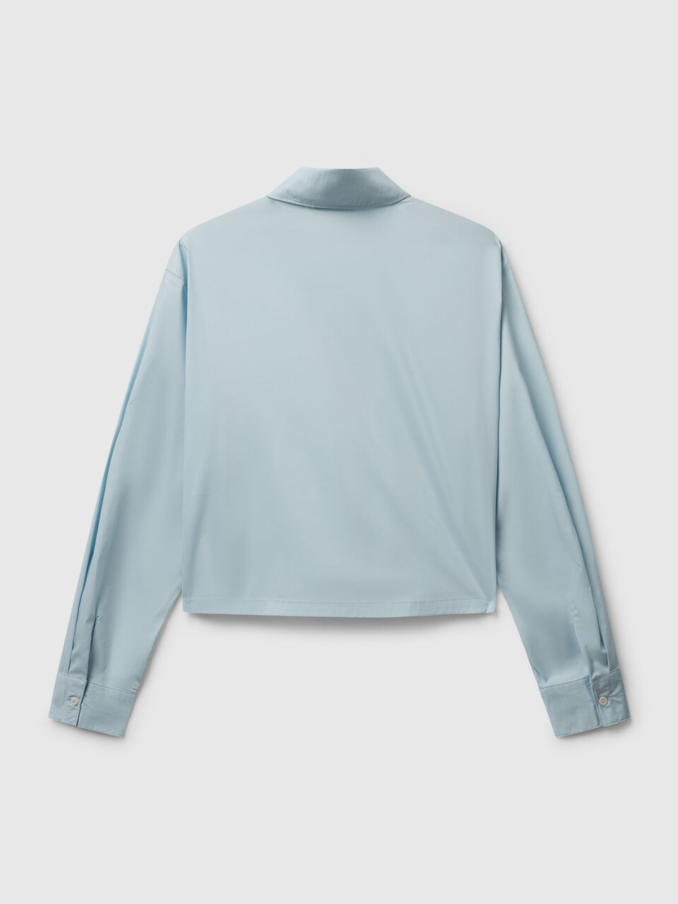 SHIRT Damen image number 1
