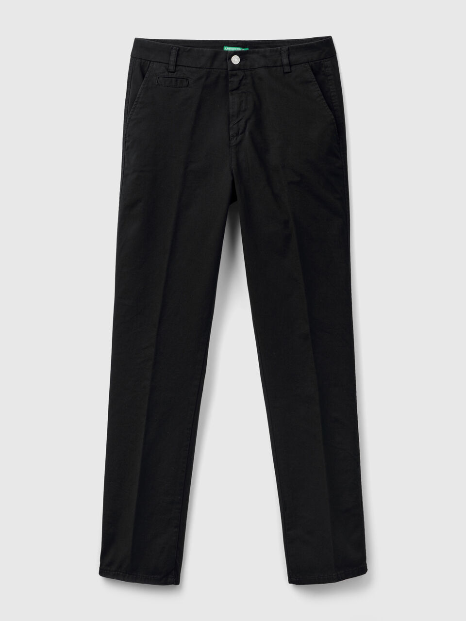 TROUSERS Femme image number 1