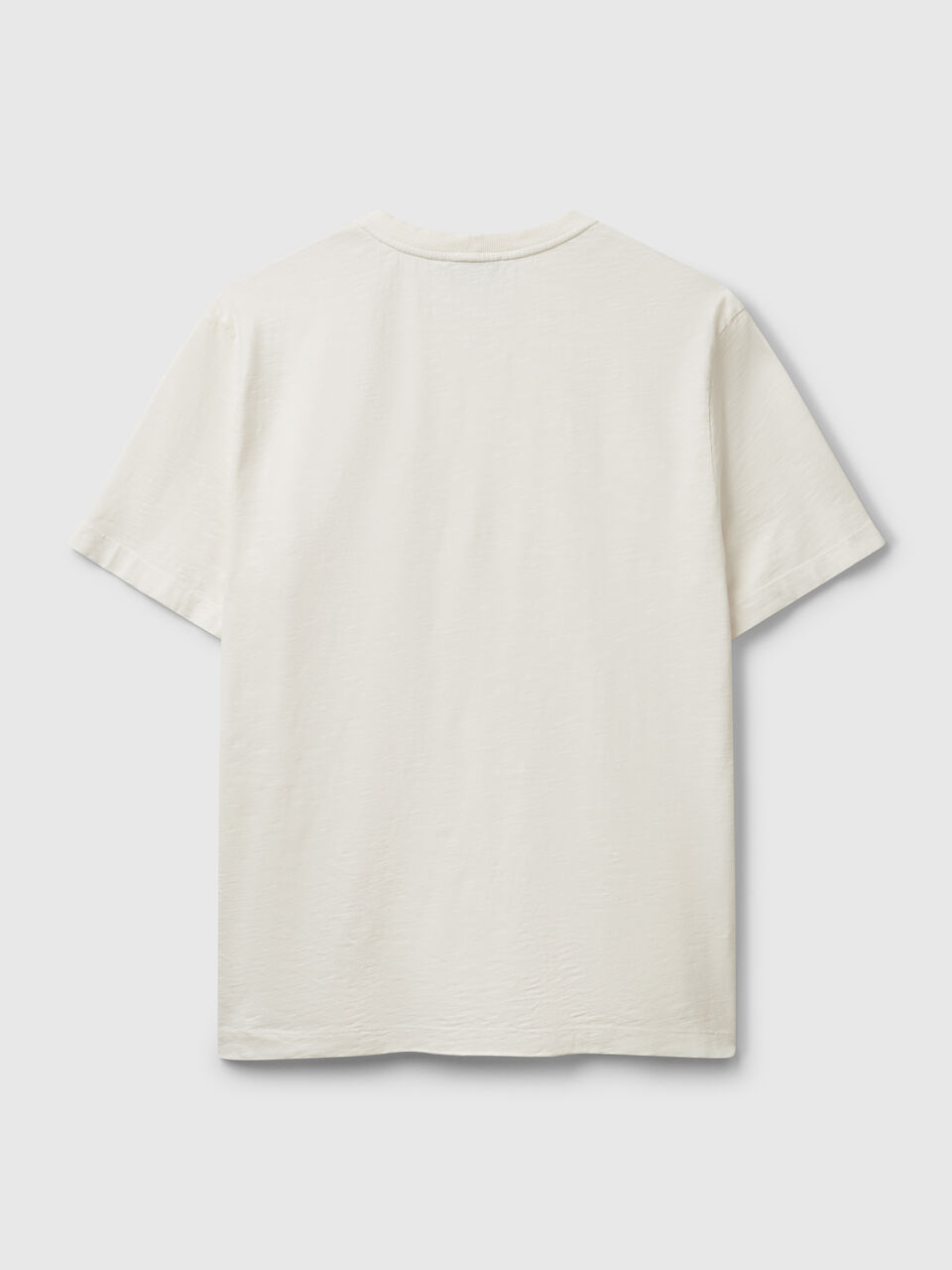 T-SHIRT Herren image number 2