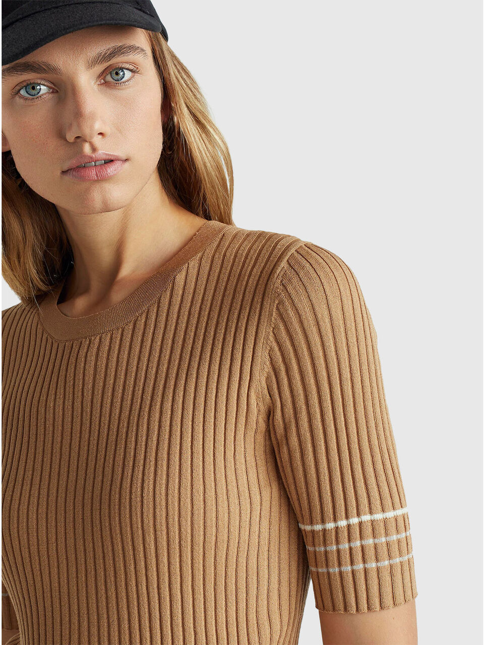 SWEATER Femme image number null