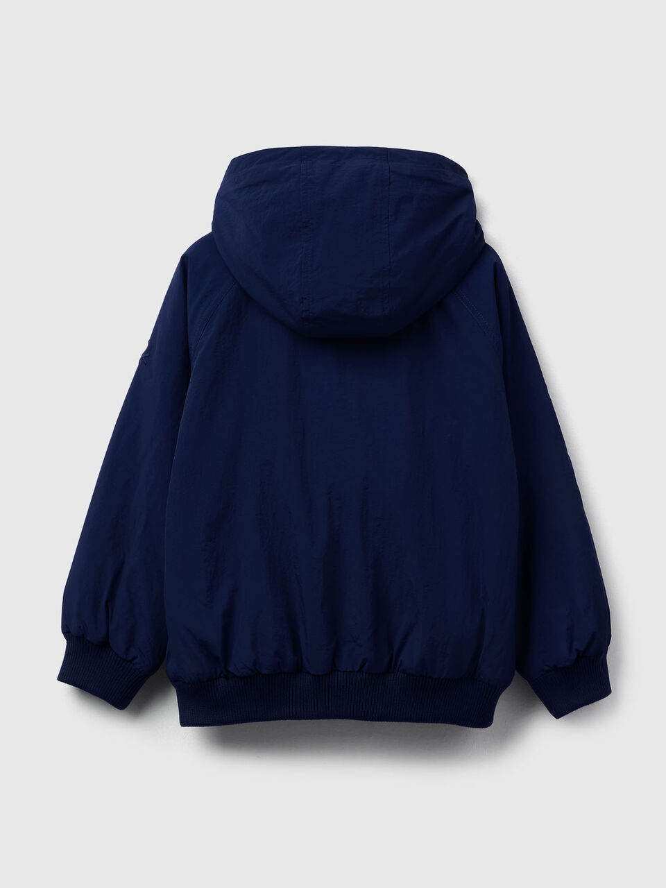JACKET Garçon image number 2