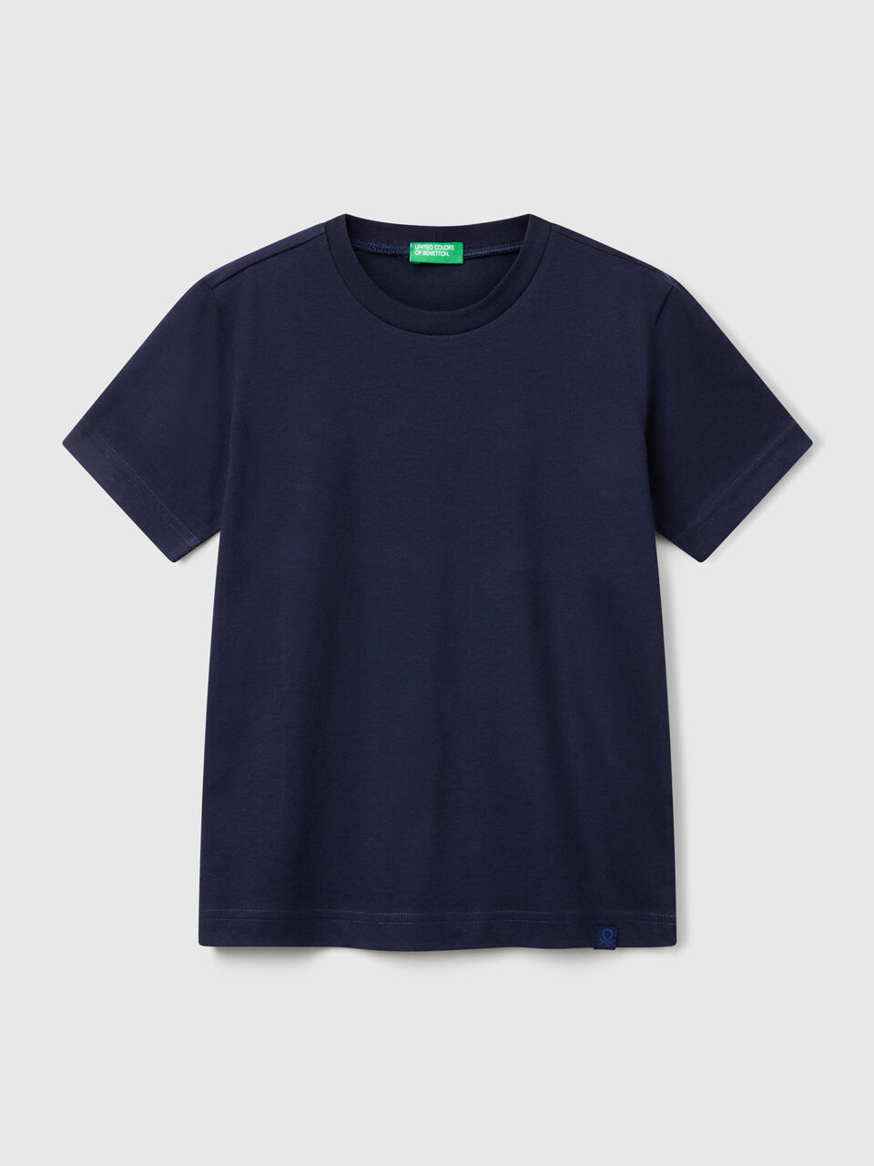 T-SHIRT Garçon image number 1