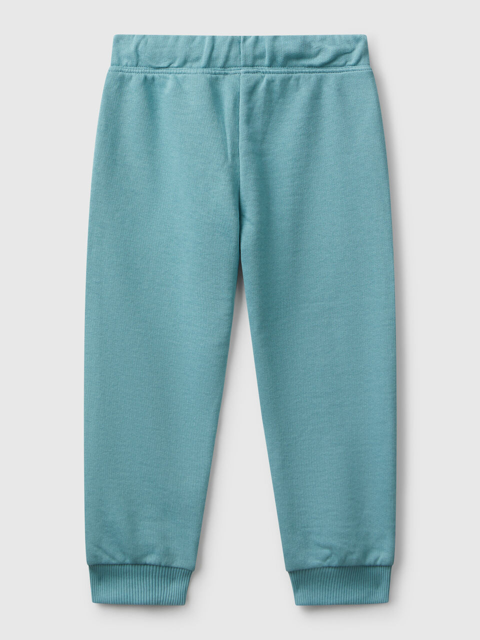 TROUSERS Mädchen image number 2