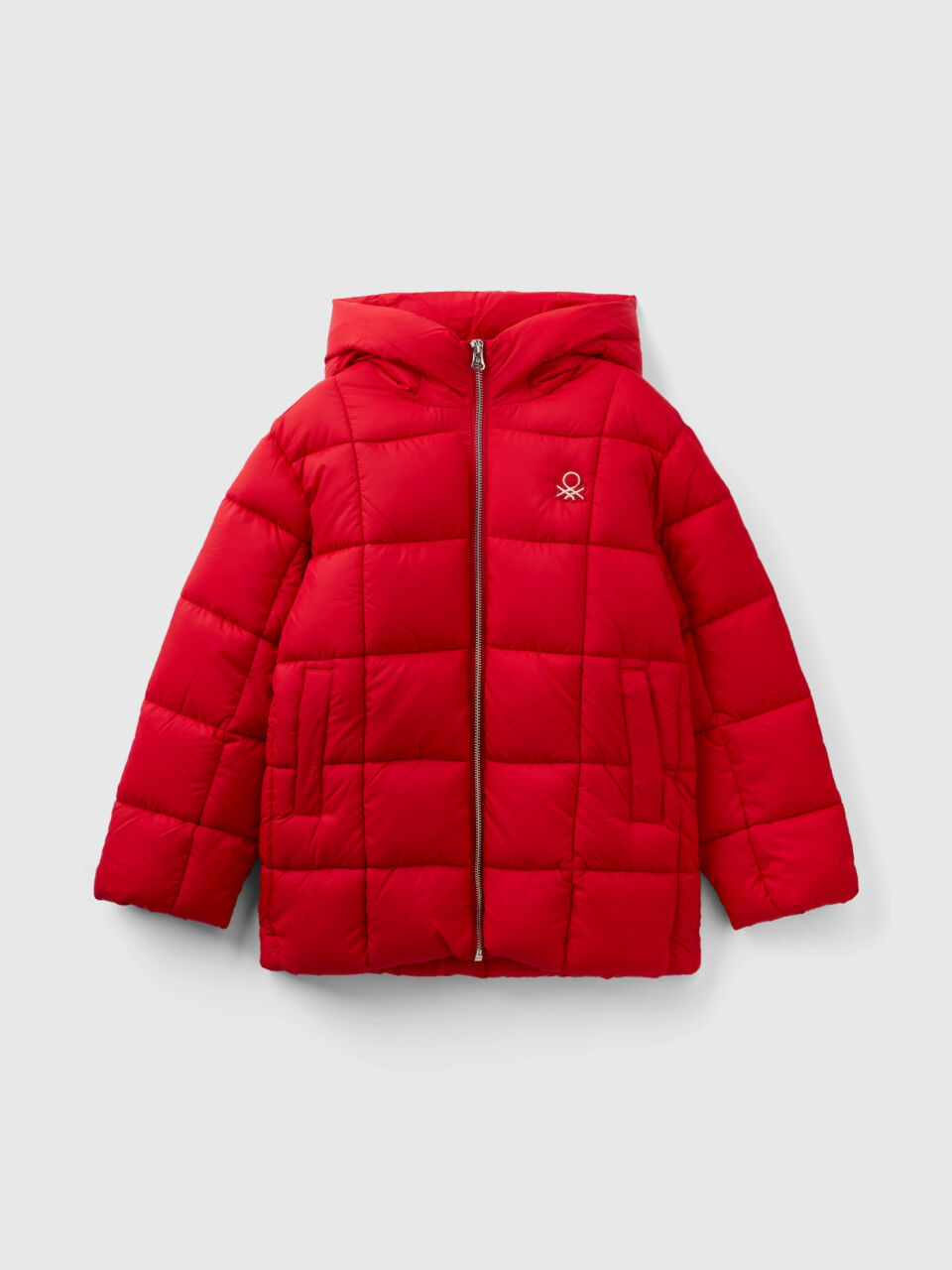 Junior coats sale top