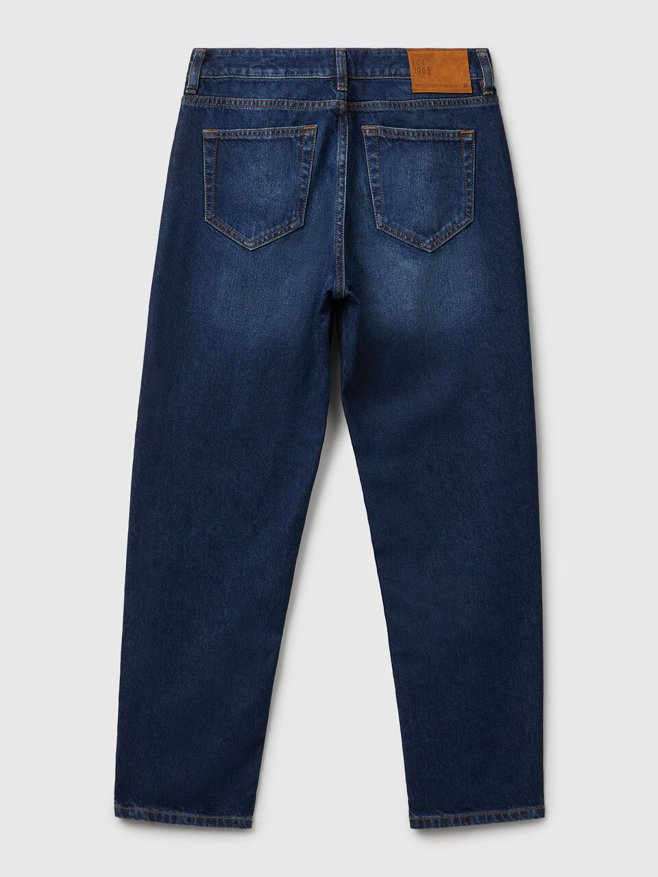 TROUSERS Damen image number 2