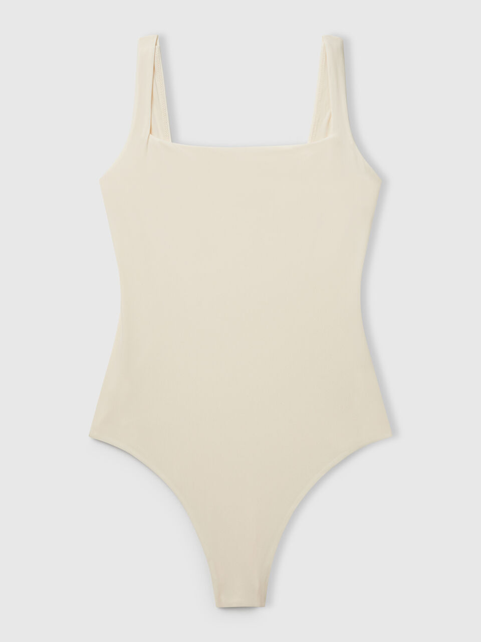 BODYSUIT Damen image number 1
