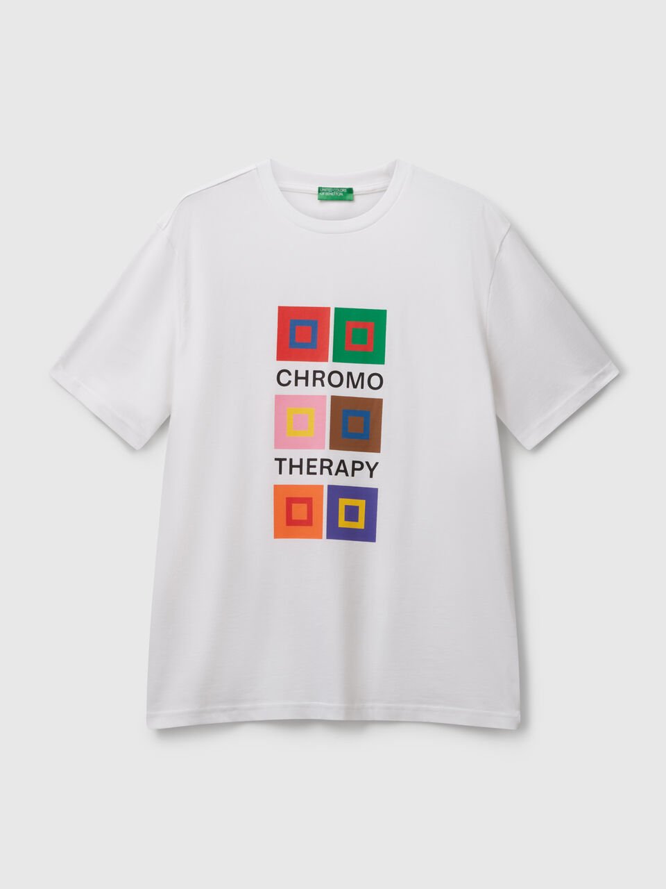 T-SHIRT Homme image number 1