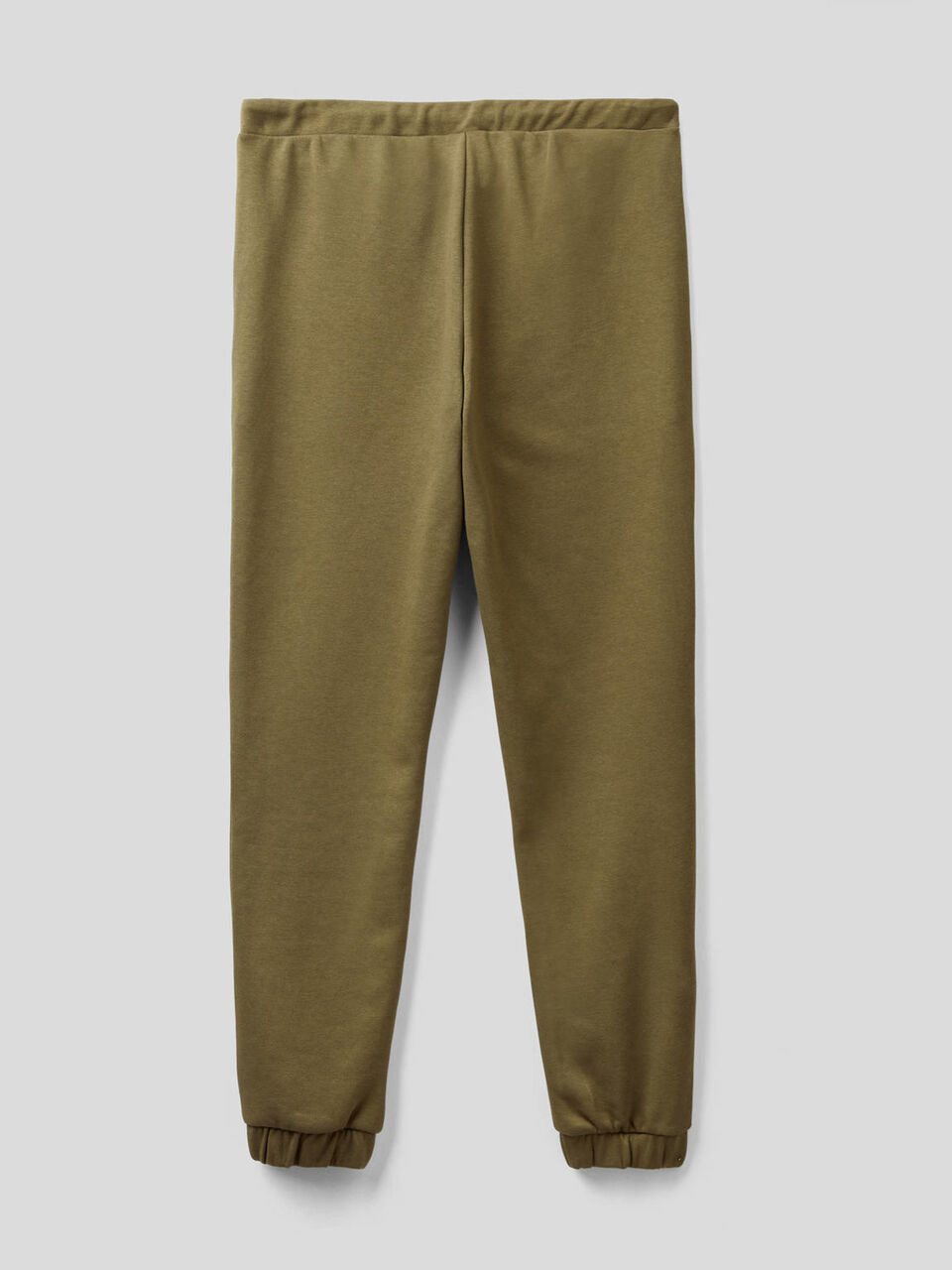 Hose aus Sweatstoff image number 2