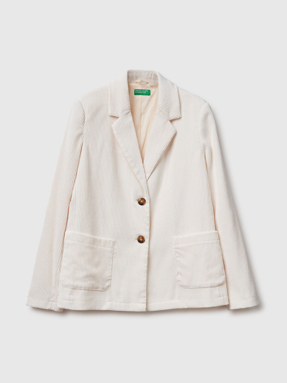 JACKET Damen image number 1