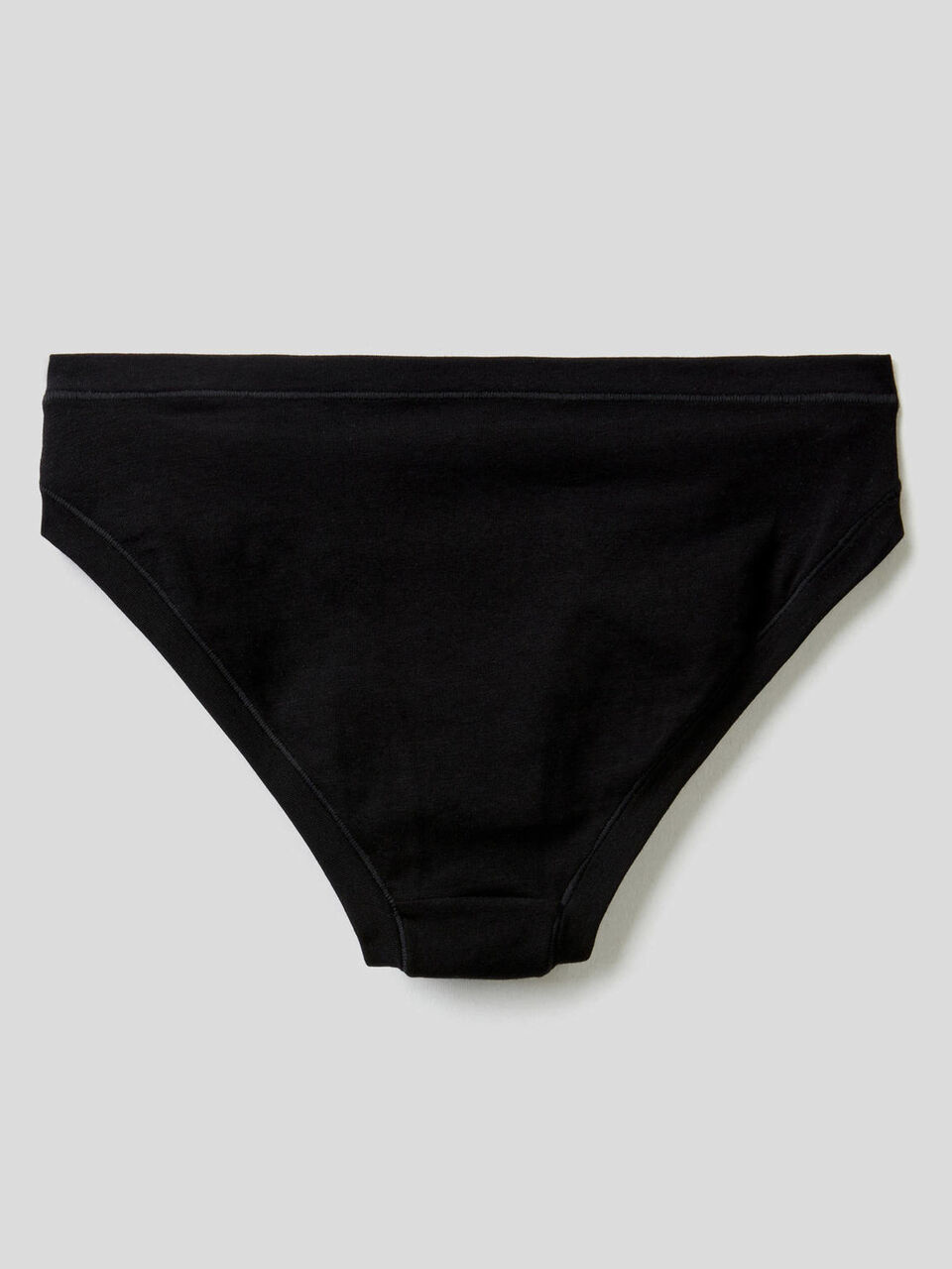 Hüft-Slip image number 2