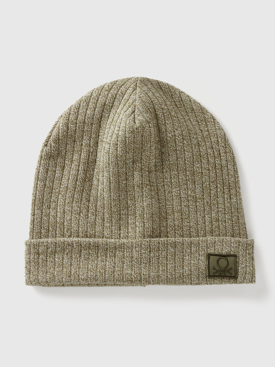 HAT Jungen image number 1