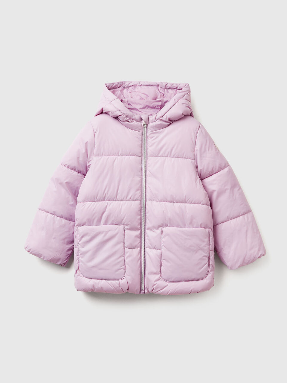 JACKET Mädchen image number null