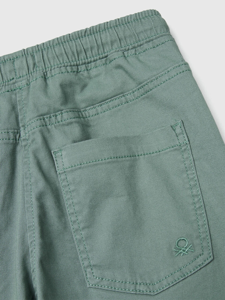 TROUSERS Garçon image number null