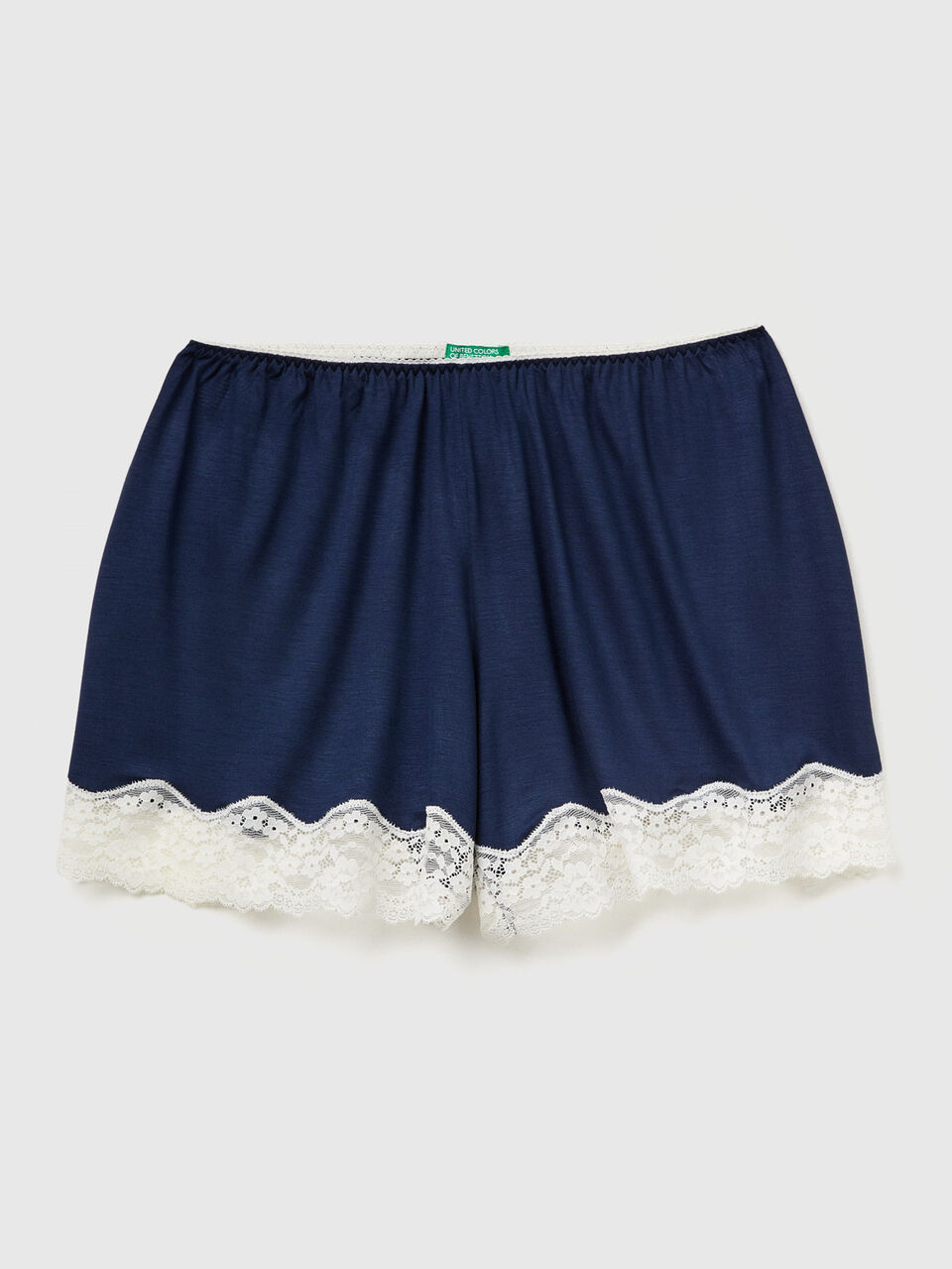 SHORTS Femme image number 1