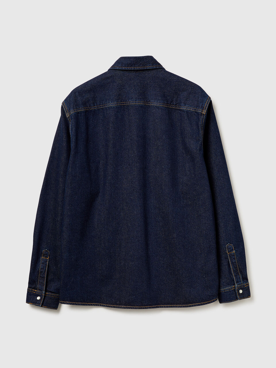 SHIRT Homme image number 2