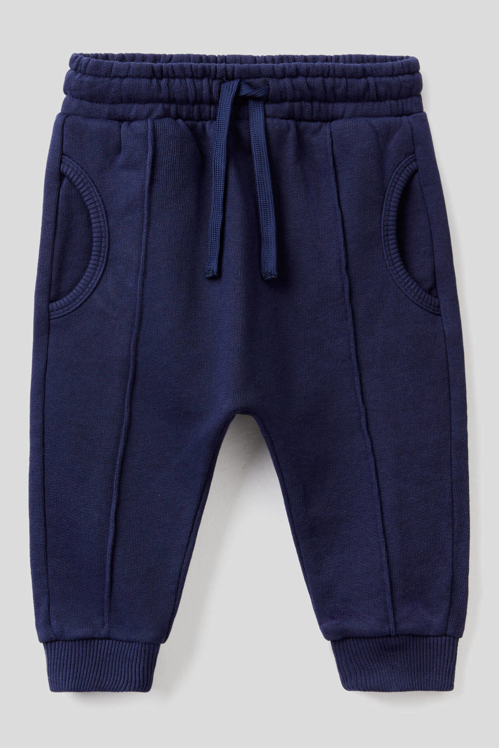 benetton sweatpants