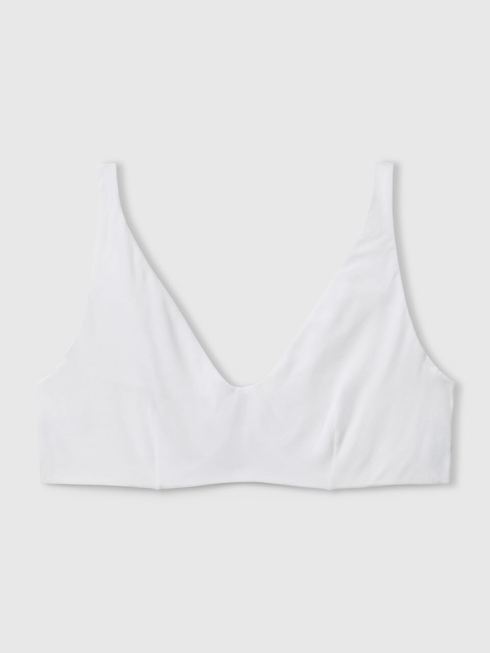 BRASSIERE Damen image number null