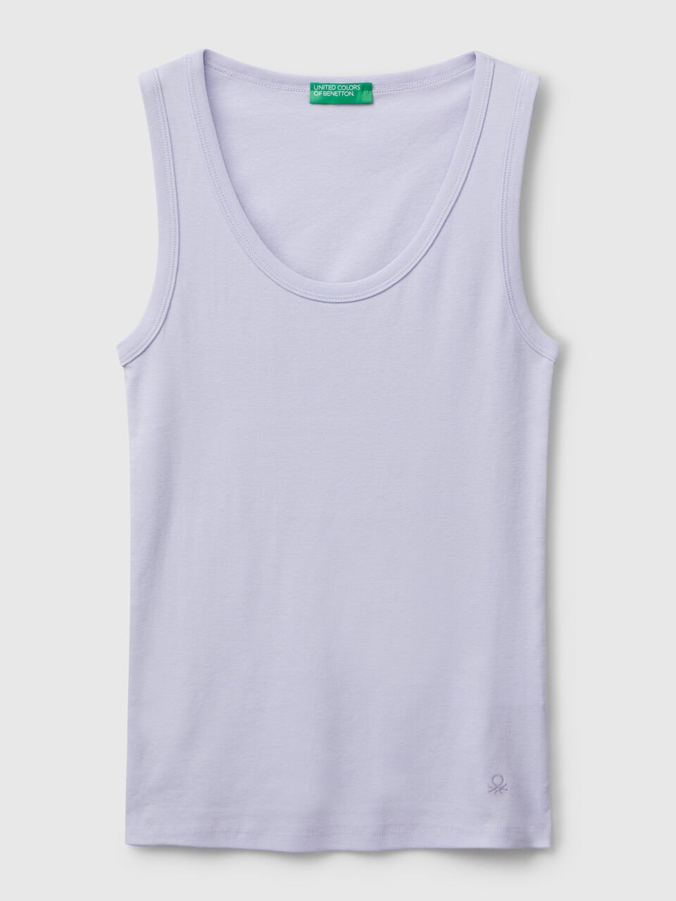 TANK-TOP Damen image number 1